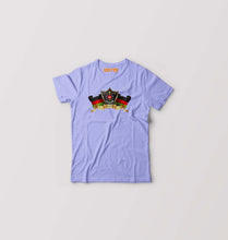 Load image into Gallery viewer, Assam Rifles Army T-Shirt for Boy/Girl
