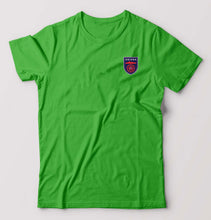 Load image into Gallery viewer, Odisha FC T-Shirt for Men-Ektarfa.online
