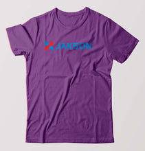 Load image into Gallery viewer, Jakson T-Shirt for Men
