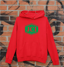 Load image into Gallery viewer, JCI Hoodie for Men/Women
