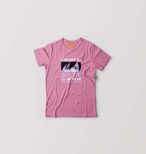 Load image into Gallery viewer, Paused my Anime T-Shirt for Boy/Girl
