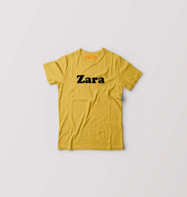 Load image into Gallery viewer, Zara T-Shirt for Boy/Girl
