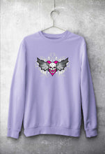 Load image into Gallery viewer, Bret Hitman Hart Sweatshirt for Men/Women
