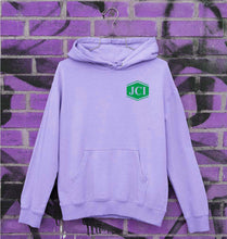 Load image into Gallery viewer, JCI Hoodie for Men/Women
