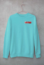 Load image into Gallery viewer, IDFC FIRST BANK Sweatshirt for Men/Women
