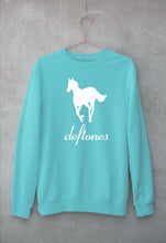 Load image into Gallery viewer, Deftones Sweatshirt for Men/Women-Ektarfa.online
