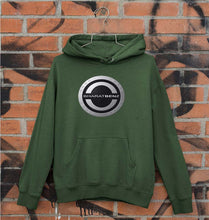 Load image into Gallery viewer, bharatbenz Hoodie for Men/Women
