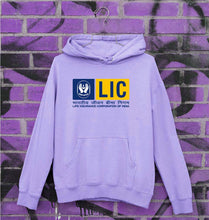 Load image into Gallery viewer, LIC Hoodie for Men/Women
