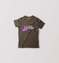 Load image into Gallery viewer, kenough T-Shirt for Boy/Girl-Ektarfa.online
