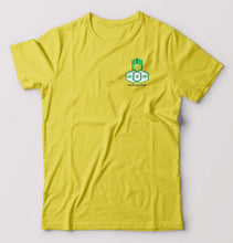 Load image into Gallery viewer, RCF T-Shirt for Men
