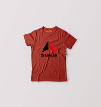 Load image into Gallery viewer, SDLG T-Shirt for Boy/Girl
