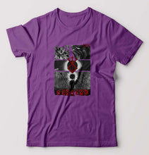 Load image into Gallery viewer, BERSERK Anime T-Shirt for Men
