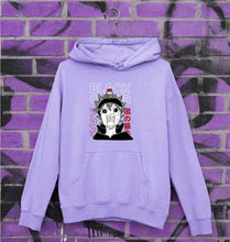 Load image into Gallery viewer, ASTA - BLACK CLOVER Anime Hoodie for Men/Women
