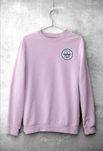 Load image into Gallery viewer, Mumbai Fc Sweatshirt for Men/Women
