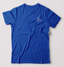 Load image into Gallery viewer, Indian Army T-Shirt for Men
