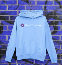 Load image into Gallery viewer, grant thornton Unisex Hoodie for Men/Women-Baby Blue-Ektarfa.online
