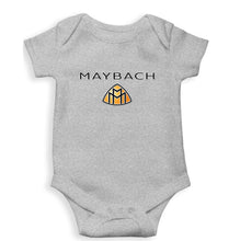 Load image into Gallery viewer, Maybach Kids Romper For Baby Boy/Girl
