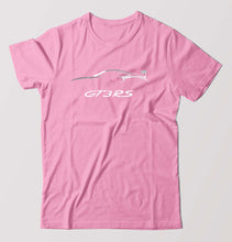 Load image into Gallery viewer, gt3 T-Shirt for Men-Light Baby Pink-Ektarfa.online
