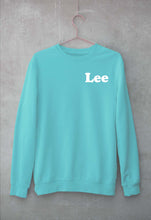 Load image into Gallery viewer, Lee Sweatshirt for Men/Women
