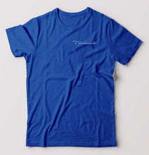 Load image into Gallery viewer, digico T-Shirt for Men
