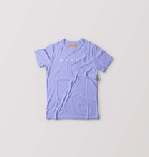 Load image into Gallery viewer, HYROX T-Shirt for Boy/Girl
