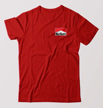 Load image into Gallery viewer, Marlboro T-Shirt for Men
