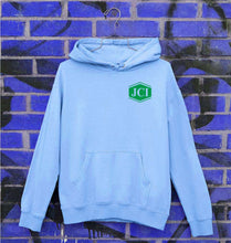 Load image into Gallery viewer, JCI Hoodie for Men/Women
