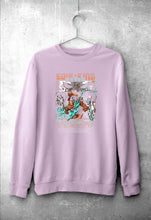 Load image into Gallery viewer, BROOK(SOUL KING) - ONE PIECE Anime Sweatshirt for Men/Women
