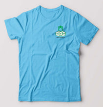 Load image into Gallery viewer, RCF T-Shirt for Men
