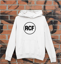 Load image into Gallery viewer, RCF Hoodie for Men/Women
