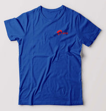 Load image into Gallery viewer, Airtel T-Shirt for Men

