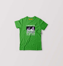 Load image into Gallery viewer, Paused my Anime T-Shirt for Boy/Girl
