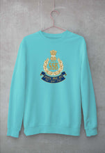 Load image into Gallery viewer, SSB Sweatshirt for Men/Women-Mint-Ektarfa.online

