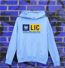 Load image into Gallery viewer, LIC Hoodie for Men/Women
