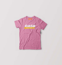 Load image into Gallery viewer, case construction Kids T-Shirt for Boy/Girl-Ektarfa.online
