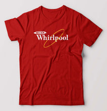 Load image into Gallery viewer, Whirlpool T-Shirt for Men
