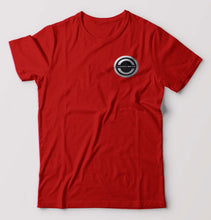 Load image into Gallery viewer, bharatbenz T-Shirt for Men
