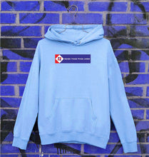 Load image into Gallery viewer, Namdev finvest private limited Hoodie for Men/Women
