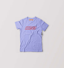 Load image into Gallery viewer, MM93 T-Shirt for Boy/Girl-Lavender-Ektarfa.online
