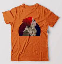 Load image into Gallery viewer, sabrina carpenter T-Shirt for Men-Ektarfa.online
