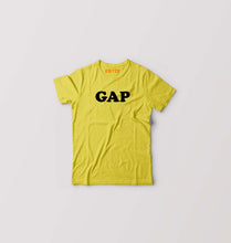 Load image into Gallery viewer, Gap T-Shirt for Boy/Girl
