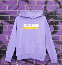Load image into Gallery viewer, case construction Unisex Hoodie for Men/Women-Lavender-Ektarfa.online
