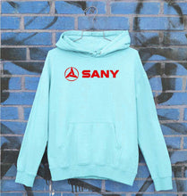 Load image into Gallery viewer, Sany Hoodie for Men/Women

