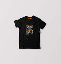 Load image into Gallery viewer, BROOK(SOUL KING) - ONE PIECE Anime T-Shirt for Boy/Girl

