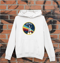 Load image into Gallery viewer, Isro Unisex Hoodie for Men/Women-Ektarfa.online
