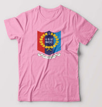 Load image into Gallery viewer, NCC T-Shirt for Men

