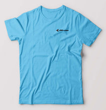 Load image into Gallery viewer, JK Tyre T-Shirt for Men
