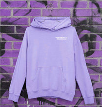 Load image into Gallery viewer, Northrop Grumman Hoodie for Men/Women
