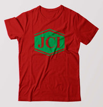 Load image into Gallery viewer, JCI T-Shirt for Men
