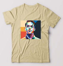 Load image into Gallery viewer, g-eazy T-Shirt for Men-Ektarfa.online
